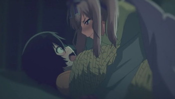 004