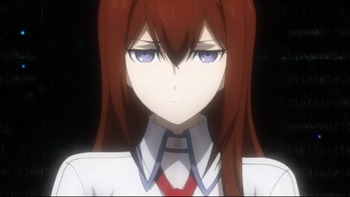 シュタゲ02.mp4_snapshot_12.43_[2018.06.05_08.27.21]