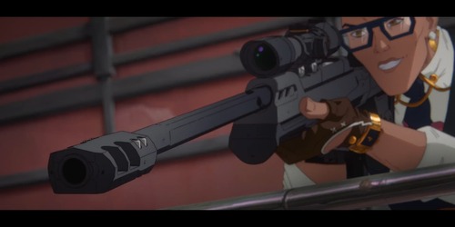 valo_anime.mp4_snapshot_00.35.359
