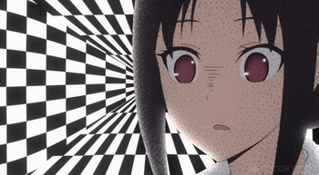 kaguya02-04