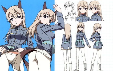 bg02_eira