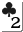 c02