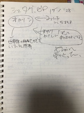 syutage01