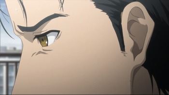 シュタゲ01.mp4_snapshot_13.31_[2018.06.05_08.26.36]