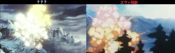 比較01