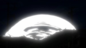 08]