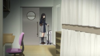 rikoriko01.mp4_snapshot_03.47.821