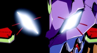 2014y08m16d_231020548