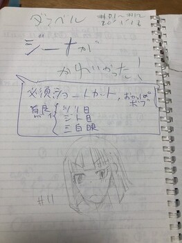 danberu