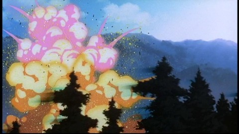 旧劇場版エヴァンゲリオン Air_まごころを、君に.mkv_snapshot_00.11.38.847