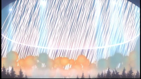 旧劇場版エヴァンゲリオン Air_まごころを、君に.mkv_snapshot_00.20.25.090