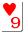h09