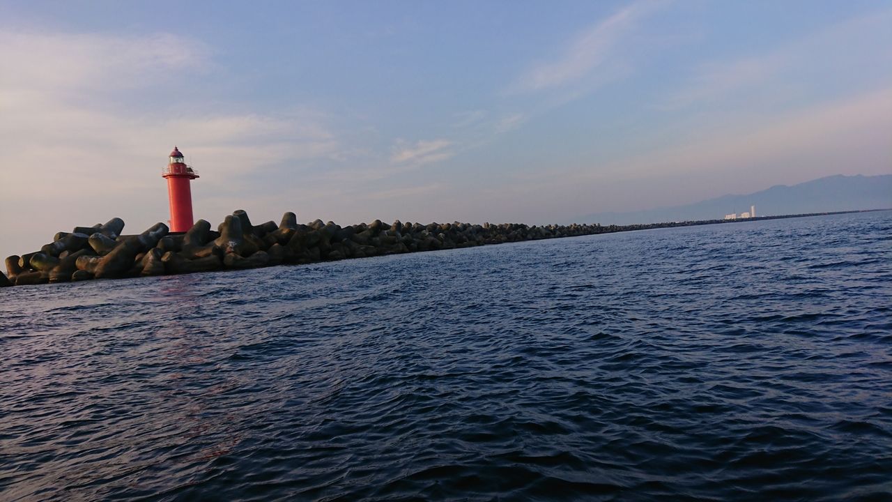 19年5月26日 石狩 石狩湾新港沖でのカレイ釣行 釣り人 翔 の 外道戦記 19年5月26日 石狩 石狩湾新港沖でのカレイ釣行 釣り人 翔 の 外道戦記