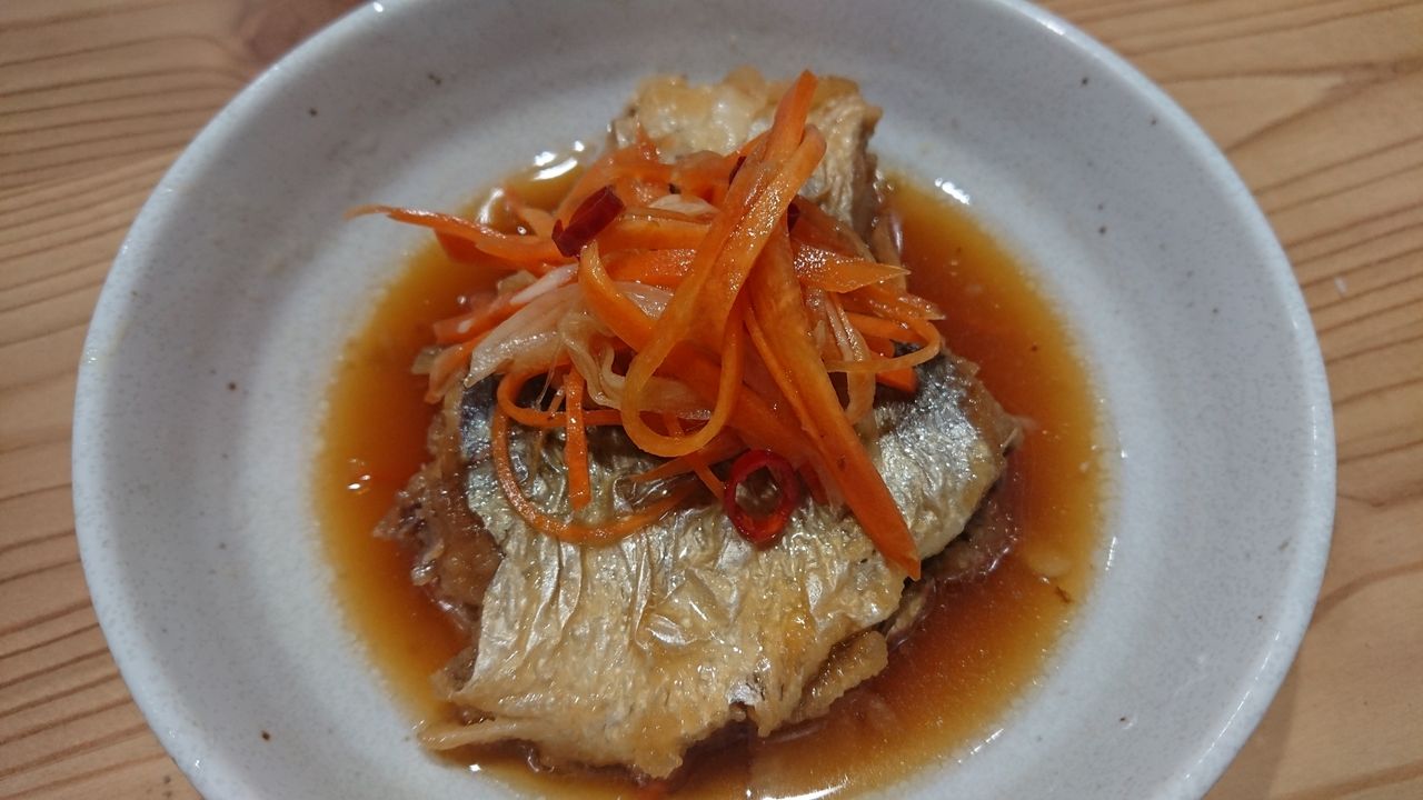 特別編 釣った魚をより美味しくいただくために 血抜きと処理 釣り人 翔 の 外道戦記