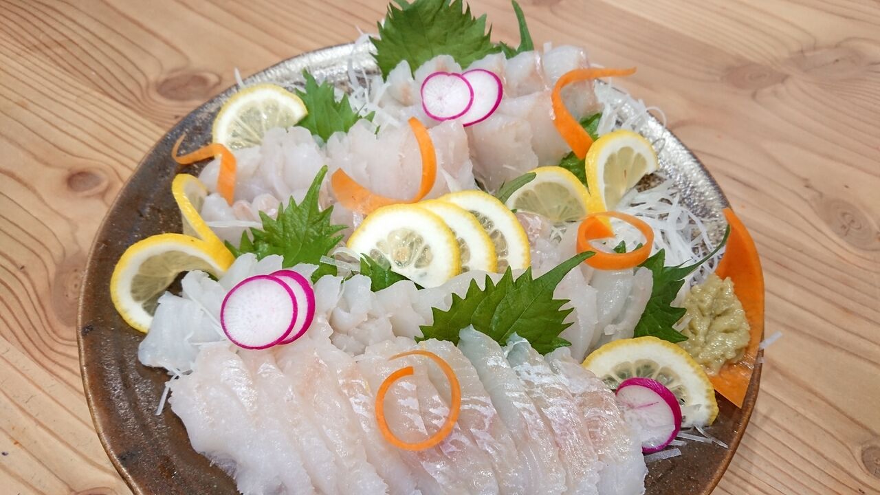 19年12月16日 小樽 南防波堤でのロックフィッシュ釣行 釣り人 翔 の 外道戦記 19年12月16日 小樽 南防波堤でのロックフィッシュ釣行 釣り人 翔 の 外道戦記