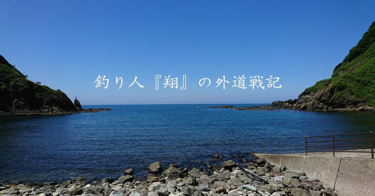 車（自動車＆自転車＆バイク）に関するWebメディア