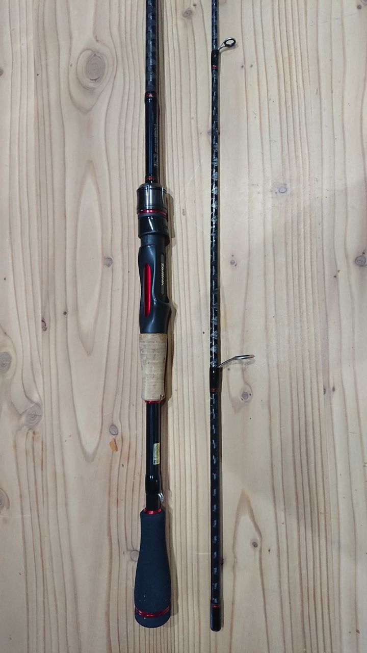 19年3月10日 11日 小樽 南防波堤でのロックフィッシュ カレイ釣行 釣り人 翔 の 外道戦記