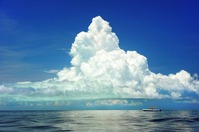 sea-84629_1280