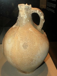 jug-347327_1280