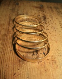 bangles-316207_960_720