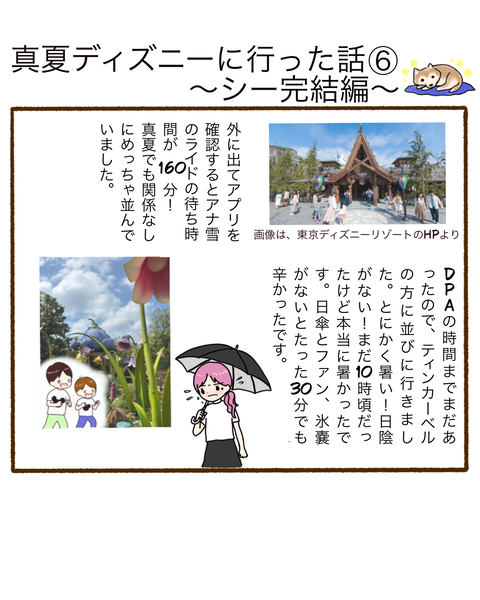 名称未設定のアートワーク