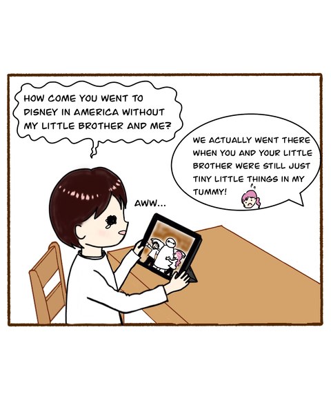 名称未設定のアートワーク 7