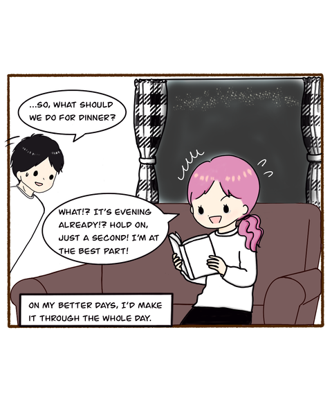 名称未設定のアートワーク 8