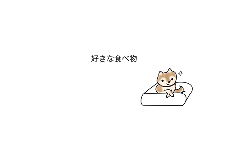名称未設定のアートワーク