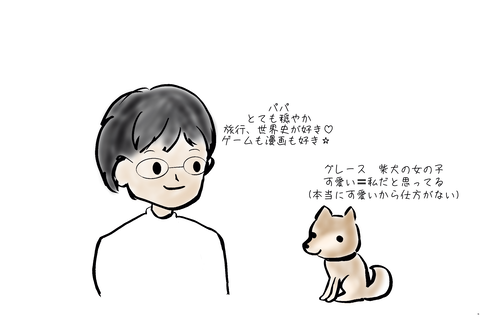 名称未設定のアートワーク 9