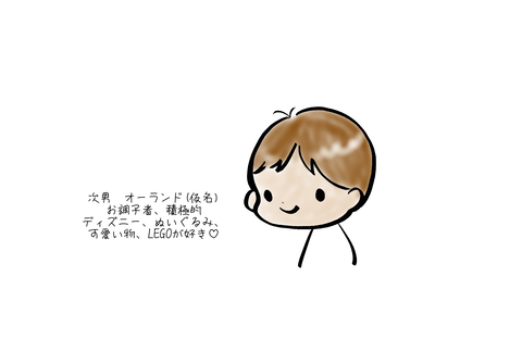 名称未設定のアートワーク 6