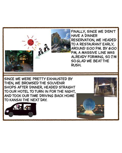 名称未設定のアートワーク 7