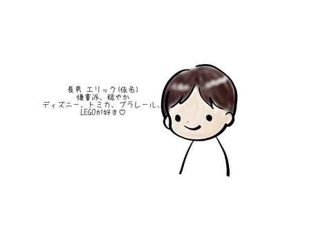名称未設定のアートワーク 5
