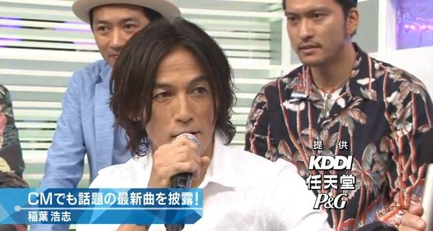 白シャツが眩しすぎた5月 キラメクヒト 白シャツが眩しすぎた5月 キラメクヒト
