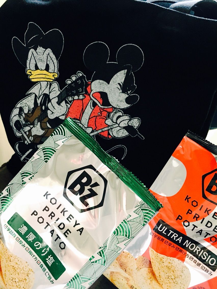止れないこの世界で 胸を張って生きるしかない キラメクヒト