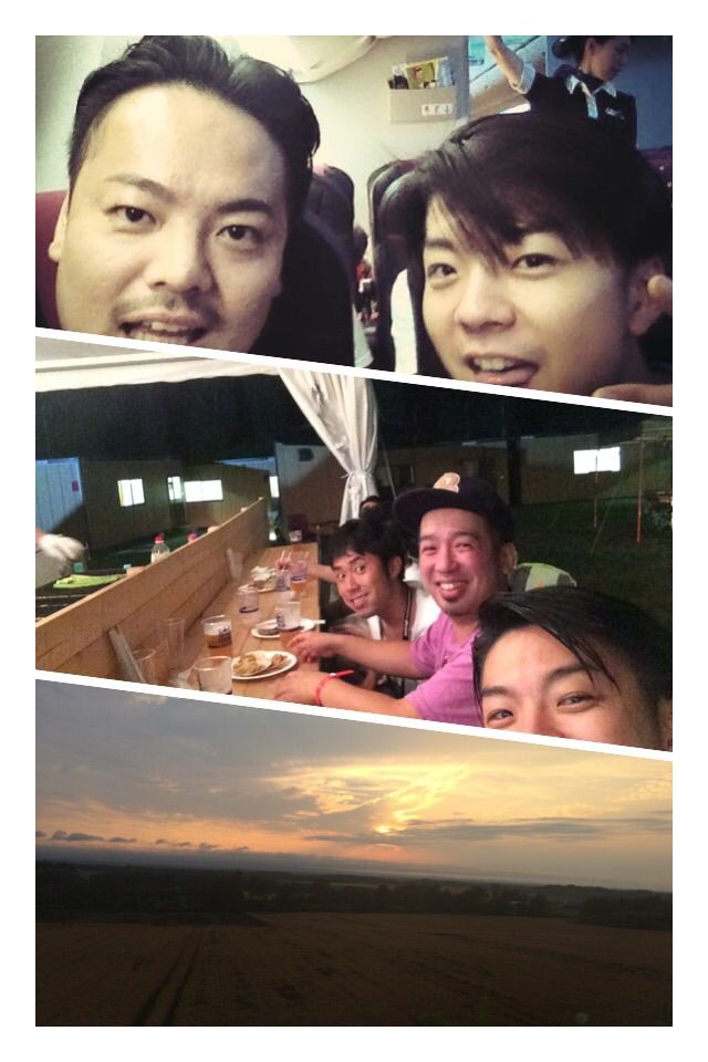 木島靖夫 たーぎーblog Livedoor Blog ブログ 木島靖夫 たーぎーblog Livedoor Blog ブログ