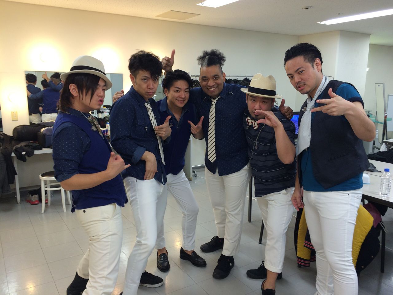 近況報告 告知 木島靖夫 たーぎーblog