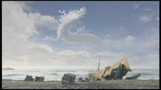 flv_001779921