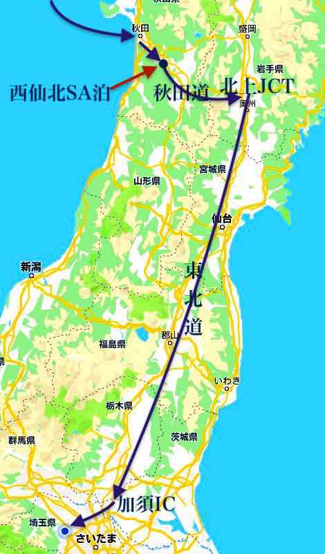 1地図