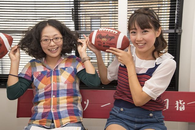 美人すぎる 女芸人 Littlebigパパの気分は最高