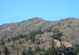 Â绳20080102