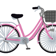 bicycle_mamachari2