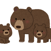 animal_kuma_oyako