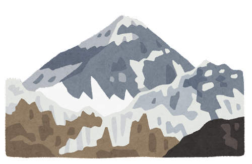 mount_everest