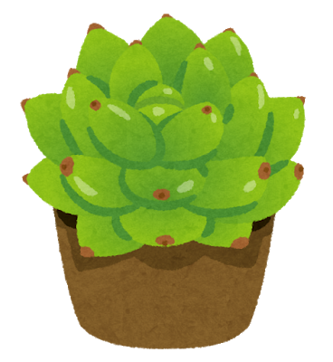 plant_taniku_harumoe