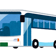 bus_kousoku_choukyori