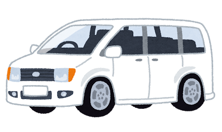 car_minivan