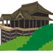 kankou_kiyomizudera