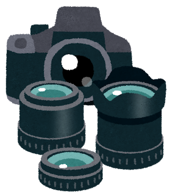 camera_lens_set