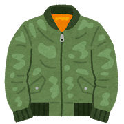 fashion_flight_jacket