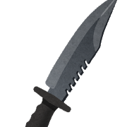 knife_survival